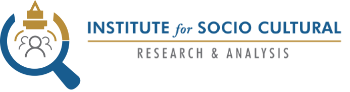 Institute for Socio Cultural Research and Analysis