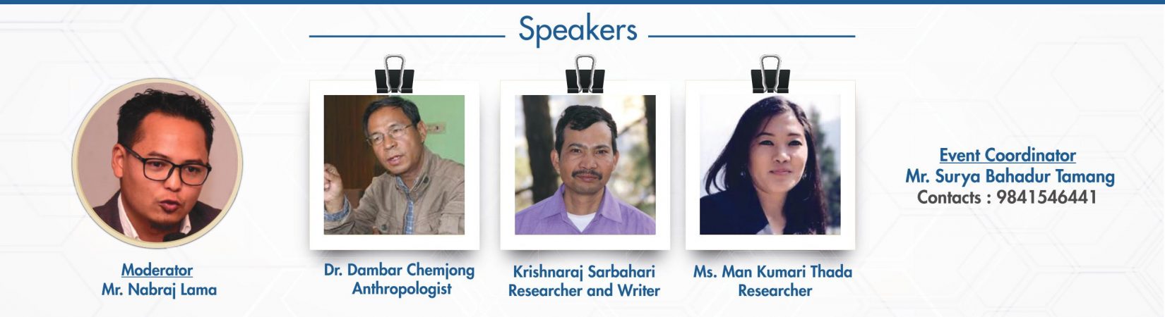 Indigenous Nationalities and Dashain