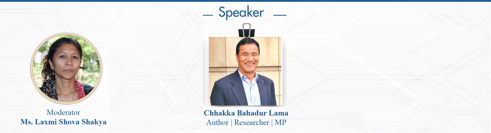 Transboundary relations between Nepal and China: Socio-Cultural and Economic Perspective